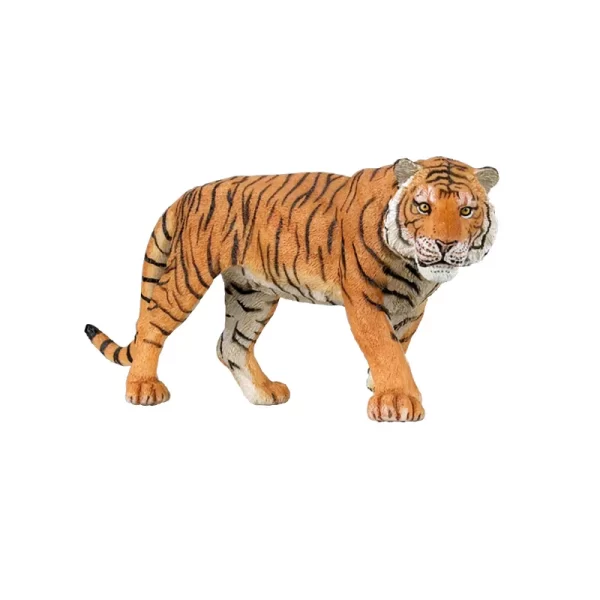 Тигър papo 50004 Tiger