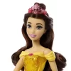 Красавицата Disney Princess Belle HLW11