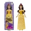 Красавицата Disney Princess Belle HLW11