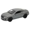 Bentley Continental Supersports 1:34-39 Welly