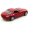 Mercedes-Benz SLS AMG 1:24 Welly 24025W