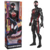 Miles Morales - Spiderman Titan Hero series Hasbro F5643/F3731