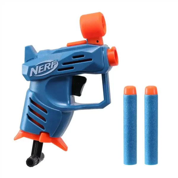 NERF ELITE 2.0 ACE SD-1 F5035