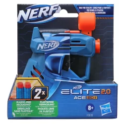 NERF ELITE 2.0 ACE SD-1 F5035