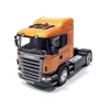 Scania R470 1:32 Welly