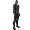 Black Panther 30 см Hasbro F7876/E3309