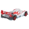 Shu Todoroki GRC Disney/Pixar Cars DXV29/HTY16