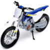 Husqvarna FC 450 1:18 Maisto