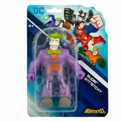 Жокера супер разтеглив The Joker Monster Flex DC Heroes