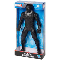 Black Panther Hasbro E5581/E5556 MARVEL 