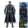 Combat Batman - Батман 30см - Spin Master 6055697/20138361