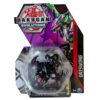 Darkus Griswing Bakugan Evolutions 6063017/20138044