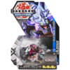 Darkus Colossus Platinum Bakugan Evolutions 20135944