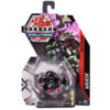 Darkus Wrath Bakugan Evolutions 6063017/20138045