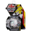 Diamond Colossus Bakugan Evolutions 20136085