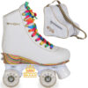 Регулируеми ролкови кънки Donna - Adjustable skates