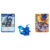 Dragonoid Bakugan Mythic Pack 6064600/20137948