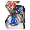 Fade Ninja Bakugan Mythic Pack 6064600/20137947