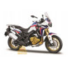 Honda Africa Twin DCT 1:18 Maisto