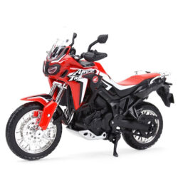 Honda Africa Twin DCT 1:18 Maisto