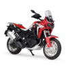 Honda Africa Twin DCT 1:18 Maisto