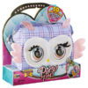 Purse Pets Hoot Couture Owl 6064118/20136941