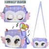 Purse Pets Hoot Couture Owl 6064118/20136941