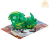 Mantonoid Bakugan Mythic Pack 6064600/20137952