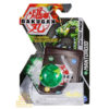 Mantonoid Bakugan Mythic Pack 6064600/20137952