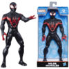 Miles Morales 24см Hasbro E7697/E5556