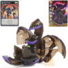 Serpenteze Bakugan Mythic Pack 6064600/20137953