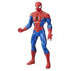 Спайдърмен 24см Spider-Man Hasbro E6358/E5556