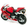 Triumph Daytona 675 - 1:18 Maisto