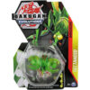 Ventus Elemental Sectanoid Bakugan Evolutions 20136084