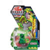 Ventus Viperagon Platinum Bakugan Evolutions 6063393/20138064