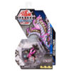 Darkus Neo Nillious Platinum Bakugan Evolutions 20138061