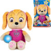 Скай за гушкане Paw Patrol Skye Snuggle Up 6035475/20093779