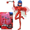 Ladybug Paris Wings 50400-50401