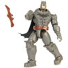 Battle Strike Batman Spin Master 6064833/20138221