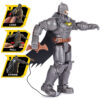 Battle Strike Batman Spin Master 6064833/20138221