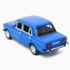 Lada ВАЗ 2106 1:24