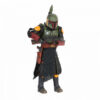 Boba Fett (Morak) - Star Wars: The Mandalorian Hasbro (Kenner) F5864