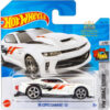 Copo Camaro SS (2018) 1:64 Hot Wheels HKH28-M521