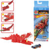 Dino Launcher Hot Wheels GVF42