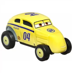 Gearsten Marshall Disney/Pixar Cars DXV29/HKY32