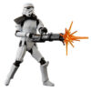 Heavy Assault Stormtrooper - Star Wars: Jedi Fallen Order Hasbro (Kenner) F5556