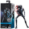 KX Security Droid - Star Wars Jedi: Survivor The Black Series Hasbro 17256