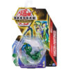 Fangzor X Mantonoid Bakugan Legends 6066093/20140598