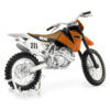 KTM 520 SX Maisto 1:18