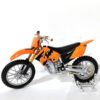 KTM 525 SX 1:18 Maisto